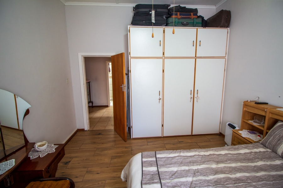 5 Bedroom Property for Sale in Middelpos Northern Cape